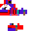 Texture for jestro