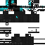 Texture for 000000