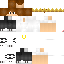 Texture for grillox