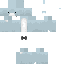 Texture for iruka5013