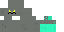 Texture for prism break