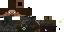 Texture for lecter