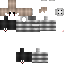 Texture for dfsd