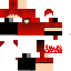 Texture for 貝爾分葛