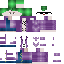 Texture for Coringa