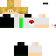 Texture for pixelmon