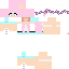 Texture for NEW JUNIPER