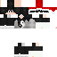 Texture for davidgaming