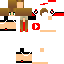 Texture for ToriDemolition