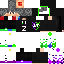 Texture for s8