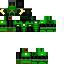 Texture for Gi0Epic