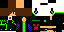 Texture for roar78