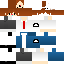 Texture for PIPO_OAO