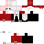 Texture for asunaa12