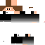 Texture for TopNit