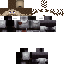 Texture for 2