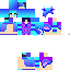 Texture for Настя