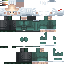 Texture for VICTOR