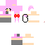 Texture for Mangle