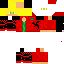 Texture for JorgeDragon