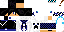 Texture for asdffdcv