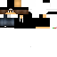 Texture for r2