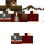 Texture for JessiTheBest