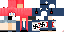 Texture for V-06 Lv.2