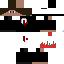Texture for NevaLP Anzug Updated