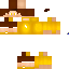 Texture for Perdè pym