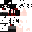 Texture for MOON