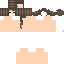 Texture for MydeemooB
