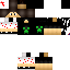 Texture for sampacraft