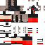 Texture for sfs
