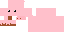 Texture for kawaii