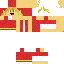 Texture for hh