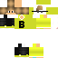 Texture for kaka11