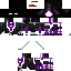 Texture for SuperGhost