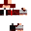 Texture for Felipe pazine