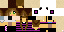 Texture for Tweenkye