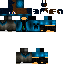 Texture for Twonox