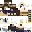 Texture for prinzessin