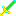 Texture for king sword 