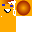 Texture for can dostu