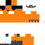 Texture for RRTURKEY