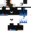 Texture for tg