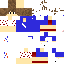 Texture for Blazy test