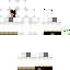 Texture for mon skin