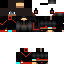 Texture for luquinhas