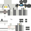 Texture for lucian1738 